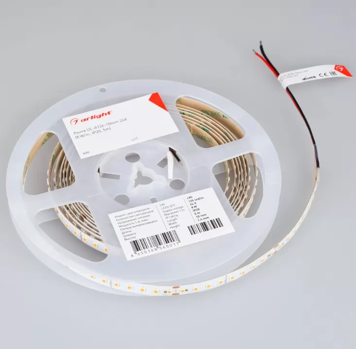 Картина продукта